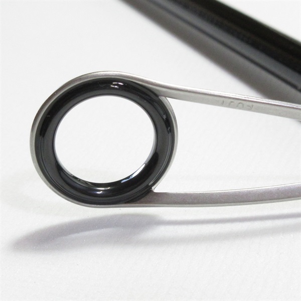 アジメバルＸ６８L-T